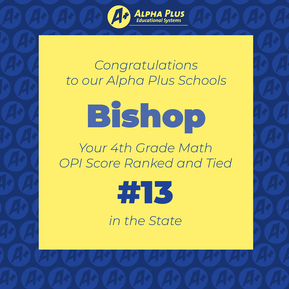 Bishop13Math