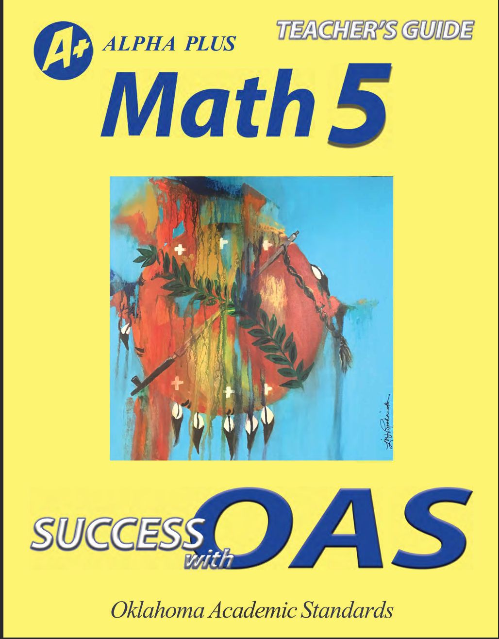Math5